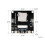 ESP32-S3 AIoT Camera Development Board AI Voice Interaction Can Connect to Display Screen Image Acquisition&Recognition 6