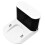 Robot Vacuum Replacement Dock Charger Docking for  S5 MAX/S6 Pure/S6 MaxV/Q5 PRO/Q7 MAX/E4/E5/S7/S7  EU Plug 5
