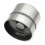 Per Set Sollevatore Valvola  (16 Pezzi) per  Optra 1.6L /  Aveo 1.4L 96376362 3