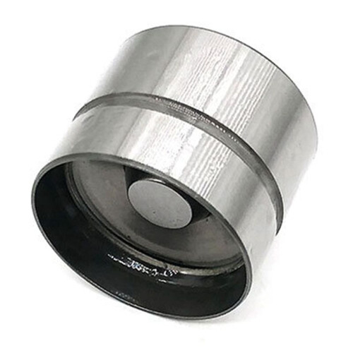 Per Set Sollevatore Valvola  (16 Pezzi) per  Optra 1.6L /  Aveo 1.4L 96376362 2