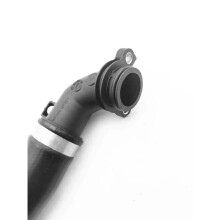 11538650984 Auto Parts Radiator Hoses Cooling Pipes for G02 G12 G20 G38