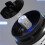 USB  Vacuum Cleaner for Desk, Handheld Table Sweeper for Desk 1