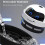USB  Vacuum Cleaner for Desk, Handheld Table Sweeper for Desk 7