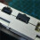 Charging Port with Cover Shell for Gameboy Advance SP Charging Socket to USB-C USB Type-C Port Interface White 3