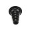 1Pcs Rear Coil Spring Insulator 48302-35040 for  4Runner 2003-2009   2007-2014 48302-60080 8