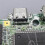 Charging Port with Cover Shell for Gameboy Advance SP Charging Socket to USB-C USB Type-C Port Interface White 5