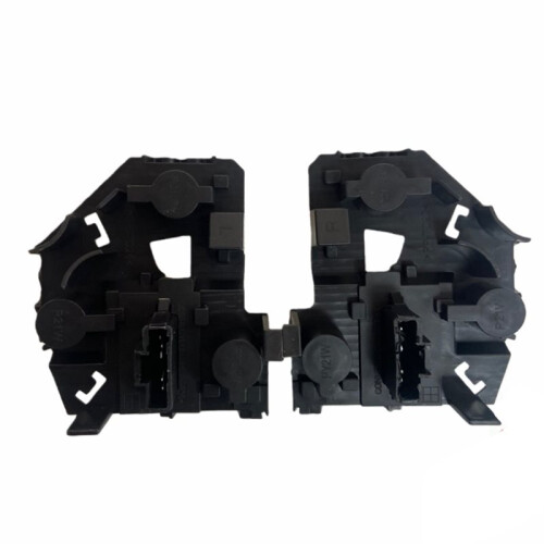 Tail Light Circuit Board for  206 207 2004-2015 Tail Light Circuit Board with Lamp Holder Wire Board Left