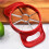 2X Slicer Upgraded Version 8-Blade Large Corer 3