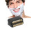 Replacement Shaver Foil  for  PRO FX02 FS2B FS2G  Men'S Trimmer Blade Net Black 2