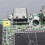 Charging Port with Cover Shell for Gameboy Advance SP Charging Socket to USB-C USB Type-C Port Interface Fluorescence 5