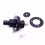 526 Round Bump Lock Kit for Engineering Vehicles Ideal for Excavators and Construction Equipment 4