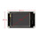 Touch Screen 2.8 Inch for 3D Printer ChiTu Board TFT Touch Screen Color Screen 2cm Narrow Interface 5