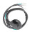 2X Trimming Sensor Tilt Trim Sender Sensor 21484383 3841840 for  Penta DPS-A DPS-B SX-A 6