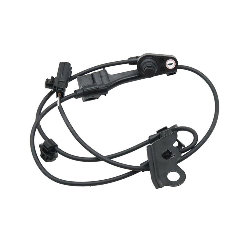 89542-02090 89543-02090 Front Right Left Abs Speed Sensor For 09-12 & 14-18 Matrix 1.8L 2.4L Front Left Light 6032135972345