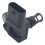 55569992 Manifold Absolute Pressure MAP Sensor for  Cascada  Cruze  CTS XTS ATS CT6 7