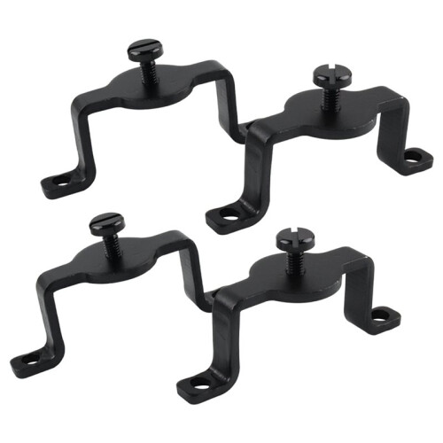 Coil Pack Hold Down Bracket Kit for   2.0T   MK4 TT  GLI A4 B5 2