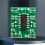 20pcs Digital Power Amplifier Board,2X3W Type D PAM8403 Audio Module  5V Digital Audio Amplifier Board Module 4