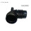 9405280982 Luftfilter Insugsslang för   W176   MP2 MP3 ATEGO ATEGO 2 AXOR 3