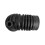 9405280982 Luftfilter Insugsslang för   W176   MP2 MP3 ATEGO ATEGO 2 AXOR 7