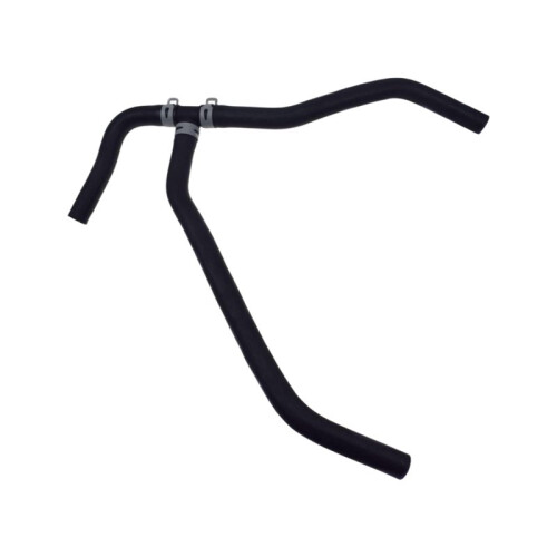 Radiator Hose 96456716 for  Excelle, 2