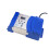 M69 Digital Full Band Modulator Compatible RF PAL/NTSC Frequency Transmitter 230V Without HD Interface EU Plug 5
