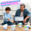 Intelligent Remote Control Robot Toy for Kids, Interactive Recording, LED Lights, Music, Dancing, Programmable Robot 6