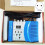 M69 Digital Full Band Modulator Compatible RF PAL/NTSC Frequency Transmitter 230V Without HD Interface EU Plug 6