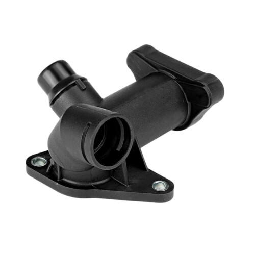 Termostato 058121132C 058121132A per  , per  A4, B5 1
