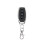 433MHz Wireless Remote Control  LED Light Controller AC90-250V+3Keys 433Mhz Remote Control for Electric Doors 5