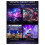 USB-RMD-DMX2.0 Mobile App DMX RDM Dialer Stage Light Wireless DMX RDM Controller Compatible with Android IOS EU Plug 4