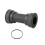 Sealed BB92 Press Fit Cycling Bicycles Bottom Bracket Nylon-1 2