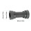 Sealed BB92 Press Fit Cycling Bicycles Bottom Bracket Nylon-1 4
