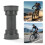 Reliable BB92 Bottom Bracket 24mm 41mm for Smooth and Stable-1 6
