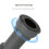 Sealed BB92 Press Fit Cycling Bicycles Bottom Bracket Nylon-1 7