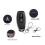 433MHz Wireless Remote Control  LED Light Controller AC90-250V+433Mhz Remote Control for Electric Doors 6