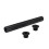 Front Wheel Axle for Sur Ron Light Bee X S Aluminum Front Fork Axle and Bolt Nut Cap Accessories 1