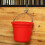 Portable Horse Bucket Hook Convenient Stall Accessory-3 pieces 5