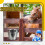 Portable Horse Bucket Hook Convenient Stall Accessory-3 pieces 7