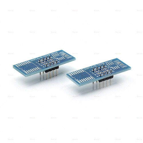 2set EZP2023 USB SPI Programmer with 12 Adapter Support 24 25 93 95 EEPROM Flash Bios Compiler Highest Programming Speed 2