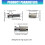 Stainless Guitar Bridge Posts for Stable Tuning and Long Lasting 3