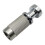 Stainless Guitar Bridge Posts for Stable Tuning and Long Lasting 4