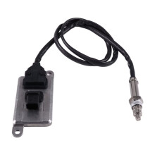 Stikstofoxidesensor (NOx) A0101539428 5WK96363 5WK96652A voor - Vrachtwagens