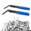 2Pcs  Engine Brake Adjustment Tool Set for Detroit  DD13 DD15 DD16 Engine 2