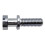 Stainless Guitar Bridge Posts for Stable Tuning and Long Lasting 7