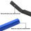 2Pcs  Engine Brake Adjustment Tool Set for Detroit  DD13 DD15 DD16 Engine 4
