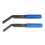 2Pcs  Engine Brake Adjustment Tool Set for Detroit  DD13 DD15 DD16 Engine 5