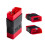 10PCS X431PADV for Launch OBD Adapter Car Diagnostic Tool PRO3S+V5.0 C-End Main OBD16 Cable Test Main Cable 3