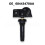 1 St. TPMS-Däcktryckssensor för Bil 68443470AA för  Grand Cherokee för  Durango 2020-2021 5