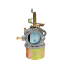 2246234210 Carburetor for EY40 Engine RGX5500 Generator, Fast Start and Smooth Throttle Response