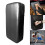 Basketbaltrainingsblokkering, PU-Leer, Ergonomische Grip, Draagbare Sportuitrusting 4